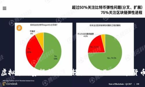 虚拟币消费指南:如何轻松使用你的加密货币