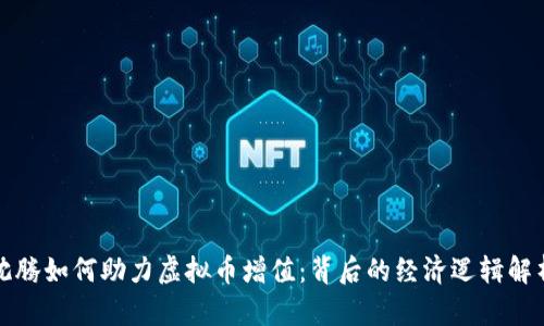沈腾如何助力虚拟币增值:背后的经济逻辑解析