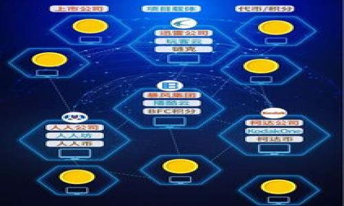 tpwallet被风控怎么办?详解解决方案与预防措施