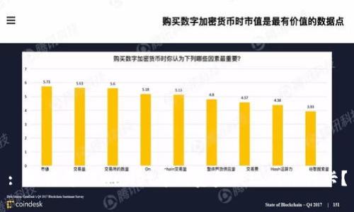 : 如何将TPWallet中的资金提现到银行卡?