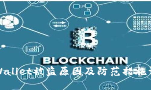 TPWallet被盗原因及防范措施详解