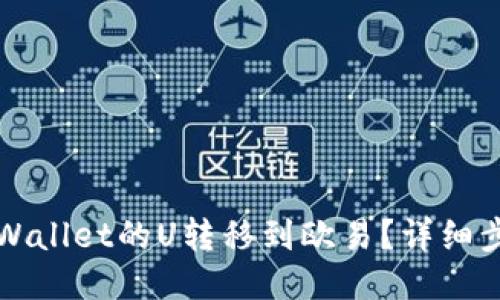 如何将TPWallet的U转移到欧易?详细步骤与指南
