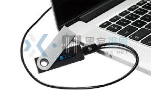 TPWallet官网版下载1.3.4 | 安全便捷的数字资产管理工具