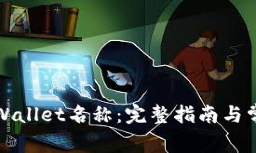 如何修改TPWallet名称:完整指南与常见问题解答