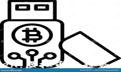 FN Token:虚拟币新趋势全面解析