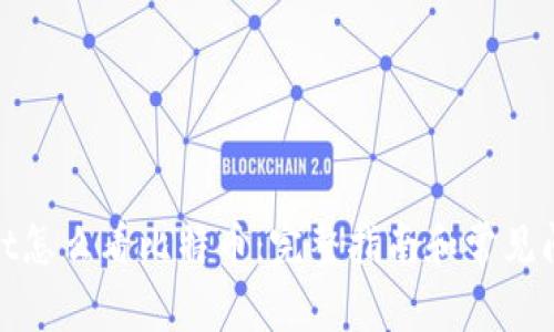 tpwallet怎么看比特币:完整指南和常见问题解答