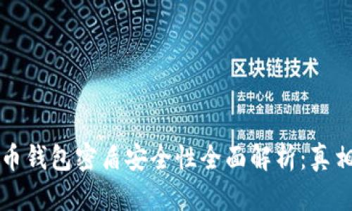 虚拟币钱包密盾安全性全面解析：真相揭秘