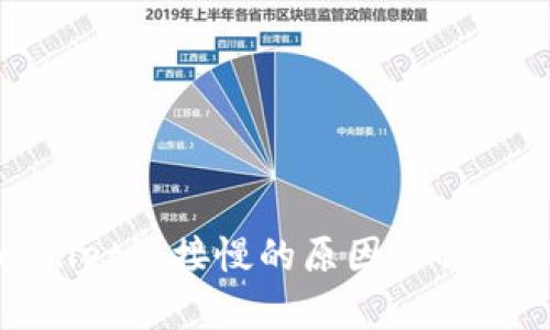 tpwallet链接慢的原因与解决方案