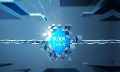   TPWallet无法创建火币生态链的原因解析 /  guanj