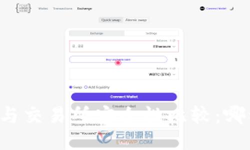 TPWallet与交易所安全性比较：哪种更可靠？