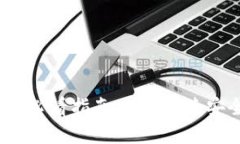 秒到虚拟币：新手必看指南，如何快速安全交易