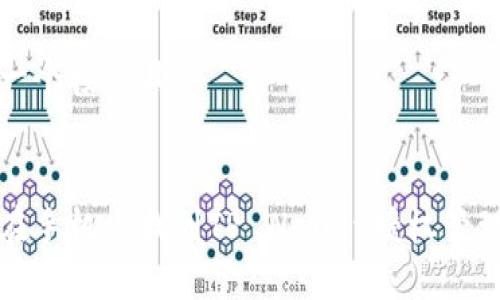 思考一个接近且的


如何在手机上找到TP Wallet授权管理功能