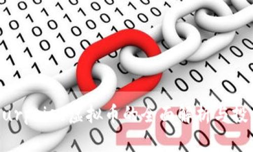 关于Surprise虚拟币的全面解析与投资指南