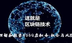 如何理解和投资USBQ虚拟币：机会与风险分析