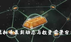 虚拟币最新动态与投资前景分析