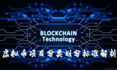 虚拟币项目分类划分标准解析