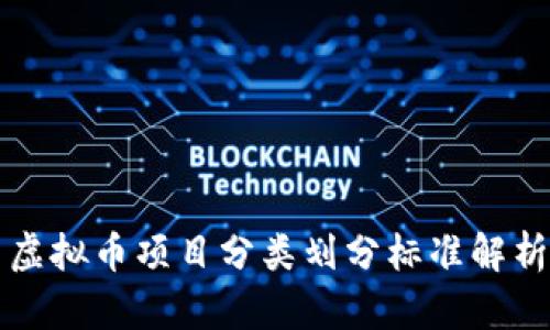 虚拟币项目分类划分标准解析