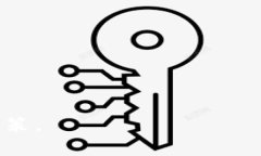 /baiTi 国内如何交易虚拟币