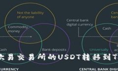 如何将欧易交易所的USDT转移到TPWallet