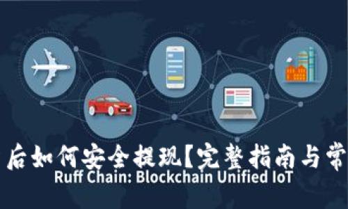 虚拟币投资后如何安全提现？完整指南与常见问题解答