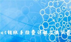 TPWallet转账手续费详解及最低费用介绍