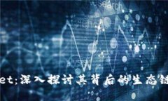 TPWallet：深入探讨其背后的生态链与功能