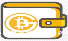 TPWallet如何解决法币交易问题：全面指南