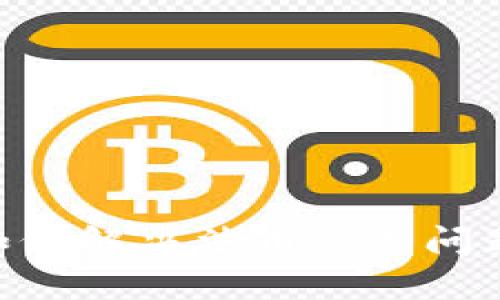 TPWallet如何解决法币交易问题:全面指南