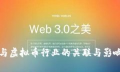 矿难与虚拟币行业的关联与影响分析