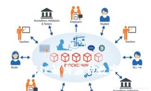 虚拟币负数：如何理解与应对数字货币的价值波动