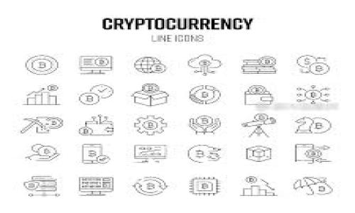 tpwallet闪兑密码忘了怎么办？详细解决方案与常见问题解答