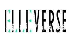 如何将抹茶币提币到TPWallet：详细操作指南