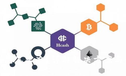 TP转错钱包怎么办？详解解决方案与恢复技巧