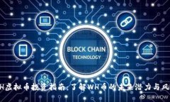 WH虚拟币投资指南：了解WH币的未来潜力与风险