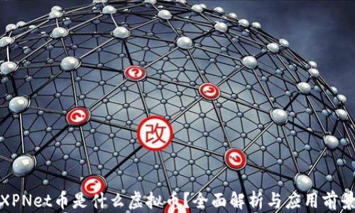 
XPNet币是什么虚拟币？全面解析与应用前景