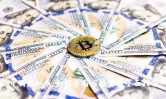 开狗虚拟币：如何参与与投资的全面指南