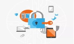 tpwallet上的资金安全性分析：你需要知道的所有信