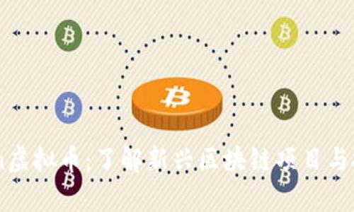 TopChain虚拟币：了解新兴区块链项目与投资机遇