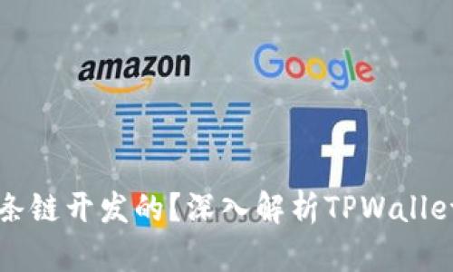 TPWallet是基于哪条链开发的？深入解析TPWallet背景及其技术优势