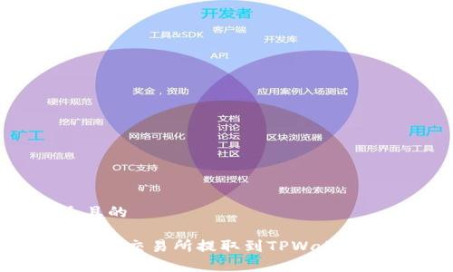 思考一个接近且的

如何将MX币从MX交易所提取到TPWallet？详细步骤解析