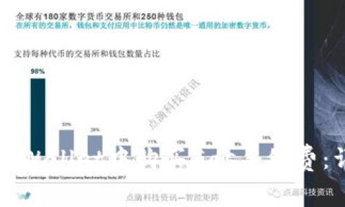 如何在TPWallet中购买Gas手续费：详尽指南
