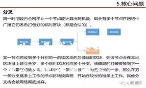 关于“TPWallet上币项目方信息”的内容，以下是我为您提供的、关键词、内容大纲，以及相关问题的介绍：

TPWallet的上币项目方信息：全方位解析及常见问题解答