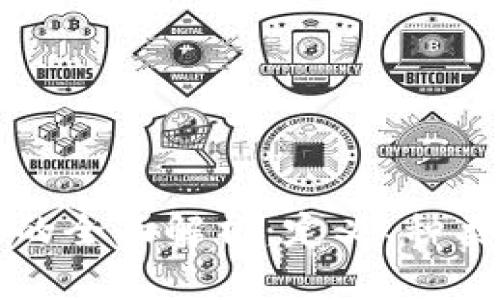 网络虚拟币的全面解析：定义、种类及未来趋势