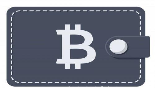 
tpwallet电脑版下载教程