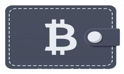 
tpwallet转账失败的原因及解决方案