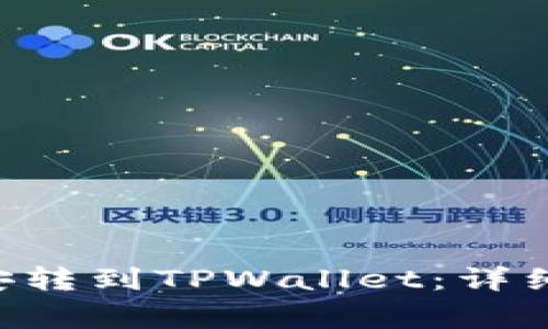 如何将BTC从币安转到TPWallet：详细步骤和注意事项