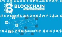   莱特币：虚拟货币市场的独特先锋 /  guanjianci