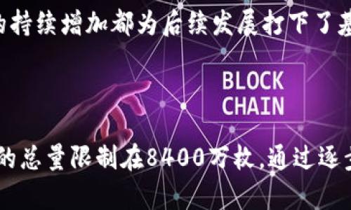   莱特币：虚拟货币市场的独特先锋 / 
 guanjianci 莱特币, 虚拟货币, 加密货币, 区块链技术 /guanjianci 

## 内容大纲

### 一、莱特币的起源与背景
- 1.1 莱特币的创建历史
- 1.2 莱特币的创始人查理·李
- 1.3 莱特币相较于比特币的优势

### 二、莱特币的技术特点
- 2.1 莱特币的算法与挖矿机制
- 2.2 交易速度与确认时间
- 2.3 莱特币网络的安全性与去中心化

### 三、莱特币的市场表现
- 3.1 莱特币的市值与交易量分析
- 3.2 与其他主流加密货币的比较
- 3.3 莱特币的价格波动与投资潜力

### 四、莱特币的应用场景
- 4.1 莱特币在支付系统中的应用
- 4.2 莱特币的商户接受情况
- 4.3 莱特币的跨境交易优势

### 五、莱特币的未来展望
- 5.1 莱特币面临的挑战
- 5.2 莱特币在区块链技术中的发展方向
- 5.3 莱特币与未来数字货币的关系

### 六、常见问题解答
- Q1: 莱特币与比特币有什么区别？
- Q2: 如何安全地存储莱特币？
- Q3: 莱特币挖矿是否值得投资？
- Q4: 莱特币的硬分叉情况如何？
- Q5: 相较于其他加密货币，莱特币的未来如何？
- Q6: 如何产生莱特币的流通量？

---

### 一、莱特币的起源与背景

#### 1.1 莱特币的创建历史

莱特币（Litecoin, LTC）是由查理·李（Charlie Lee）于2011年10月创建的一种点对点的虚拟货币。作为比特币的“轻量版”，莱特币的设计目标是更快、更便宜、和更高效的交易。

#### 1.2 莱特币的创始人查理·李

查理·李是一位工程师，他在2011年时看到比特币的潜力后决定创建莱特币。他的目标是利用比特币的一些特性，同时解决其存在的一些问题，比如交易速度慢和交易费用高。查理在莱特币的创建上注重用户体验，使得莱特币在社区中逐渐获得认可。

#### 1.3 莱特币相较于比特币的优势

莱特币采用了不同的算法（Scrypt而非SHA-256），这使得它在挖矿上较为友好，并且交易确认时间约为2.5分钟，相较于比特币的10分钟大大缩短了交易时间。这些优势使得莱特币在早期便吸引了大量用户投资。

### 二、莱特币的技术特点

#### 2.1 莱特币的算法与挖矿机制

莱特币采用的是Scrypt算法，这使得使用图形处理单元（GPU）进行挖矿成为可能，降低了矿工的门槛。这种在挖矿上更友好的机制使得莱特币能够吸引更多的参与者，促进了网络的去中心化。

#### 2.2 交易速度与确认时间

莱特币的平均交易确认时间为2.5分钟，相较于比特币需要10分钟的确认时间，具有更高的处理效率。这一特点使得莱特币在日常支付和小额交易中显得更加适用。

#### 2.3 莱特币网络的安全性与去中心化

莱特币网络的去中心化特性使得没有单一的实体可以操控整个网络，从而增强了其安全性。此外，莱特币的社区活跃度也为其安全性提供了保障。

### 三、莱特币的市场表现

#### 3.1 莱特币的市值与交易量分析

莱特币在加密货币市场上占有一席之地，其市值在主流数字货币中排名靠前。随着市场的不断变化，莱特币的交易量也有所波动，这与整体市场情绪以及其自身的技术更新、合作项目等相关。

#### 3.2 与其他主流加密货币的比较

莱特币相较于比特币、以太坊等主流加密货币，虽市值较小，但因其交易速度和低费用在某些场景中占有优势。特别是在微支付和小额支付方面，莱特币相较于其他币种更为适用。

#### 3.3 莱特币的价格波动与投资潜力

莱特币价格波动较大，投资者需谨慎对待。通过基本面分析及市场趋势分析，投资者可以寻找莱特币的投资机会。同时，莱特币应用场景的不断拓展也在一定程度上支撑了其价格。

### 四、莱特币的应用场景

#### 4.1 莱特币在支付系统中的应用

莱特币因其快速的交易确认时间和低交易费用特性，被一些商家作为支付手段。越来越多的平台开始接受莱特币支付，推动了数字货币的普及。

#### 4.2 莱特币的商户接受情况

许多在线商家和实体商店逐渐开始接受莱特币，尤其是在电子商务和数字商品领域。使用莱特币进行支付不仅提高了交易高效性，还有助于减少支付成本。

#### 4.3 莱特币的跨境交易优势

莱特币的国际化特性使得其在跨境交易中展现出优势。数字货币的去中心化特性使得无论是个人还是企业在进行国际支付时，都可以避免高昂的手续费和复杂的计算。

### 五、莱特币的未来展望

#### 5.1 莱特币面临的挑战

莱特币在发展过程中也面临不少挑战，诸如日益激烈的市场竞争、技术的不断革新等。随着其他新兴加密货币的崛起，莱特币需不断自身技术，提升用户体验，才能保持市场竞争力。

#### 5.2 莱特币在区块链技术中的发展方向

莱特币在区块链技术应用上也可进行更多探索，例如通过智能合约和高速跨链交易等新技术，进一步提升其在区块链科技圈中的地位。同时，莱特币团体始终在探讨如何提升交易效率，增强网络的可扩展性。

#### 5.3 莱特币与未来数字货币的关系

随着监管政策的逐步完善以及市场的成熟，莱特币未来的发展将不仅仅局限于货币本身，更会向资产管理、交易撮合等更广泛的领域延伸。莱特币将借助区块链技术的优势推动金融业务的升级与革新。

### 六、常见问题解答

#### Q1: 莱特币与比特币有什么区别？

莱特币与比特币有几个显著的区别。首先，它使用的是不同的加密算法，莱特币采用Scrypt算法，而比特币则使用SHA-256。其次，莱特币的区块确认时间更短，这使得莱特币在交易处理上更为迅速。最后，莱特币的总供应量为8400万个，而比特币为2100万个，这意味着莱特币相对比特币更加普及。

#### Q2: 如何安全地存储莱特币？

存储莱特币的安全方法有很多。用户可以选择硬件钱包、软件钱包或者冷钱包等存储方式。首先，硬件钱包如Ledger和Trezor提供了极高的安全性，适合长期持有。其次，软件钱包虽然方便，但要确保其为官方版本，并定期更新，防止遭受网络攻击。最安全的方法是将私钥保存在一个离线的设备中，并定期备份。

#### Q3: 莱特币挖矿是否值得投资？

莱特币挖矿的价值取决于多方面的因素，包括电费、设备成本和市场价格等。由于莱特币的挖矿采用Scrypt算法，相对比特币更适合普通用户进行挖矿，投资的回报取决于当前市场状况和技术积累。选择适合自己的挖矿设备，并进行详细的成本收益分析，方可确认投资的可行性。

#### Q4: 莱特币的硬分叉情况如何？

莱特币的硬分叉历程相对平稳。截至目前，莱特币并未进行过大规模的硬分叉，主要是因为其社区成员对技术升级表现出了高度一致性。但随着未来项目的扩展及技术的进步，莱特币可能会在更新过程中采取标准的硬分叉。

#### Q5: 相较于其他加密货币，莱特币的未来如何？

莱特币以其高效、低费用的特点在市场中占据了一定的地位。尽管面临来自其他新兴币种的竞争，但其稳定性、工艺成熟度以及应用项目的持续增加都为后续发展打下了基础。若能通过持续的技术创新与市场推广，莱特币的未来仍然乐观。

#### Q6: 如何产生莱特币的流通量？

莱特币的流通量通过挖矿产生，以区块奖励的方式分配给矿工。每生成一个区块，矿工将会得到一定数量的莱特币作为奖励。另外，莱特币的总量限制在8400万枚，通过逐步减半的方式逐渐释放，这也为其流通量的变化打下了基础。随着时间推移，流通量逐渐趋向稳定，形成一个可持续发展的生态链。