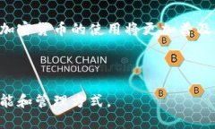 jiaotiTP可以创建多个ETH钱包吗？/jiaoti  ETH钱包, 创