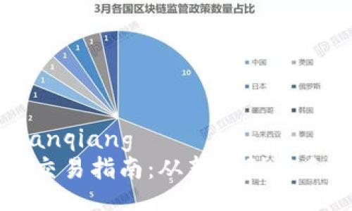 bianqiang/bianqiang  
香港虚拟货币交易指南：从新手到高手的全方位解析